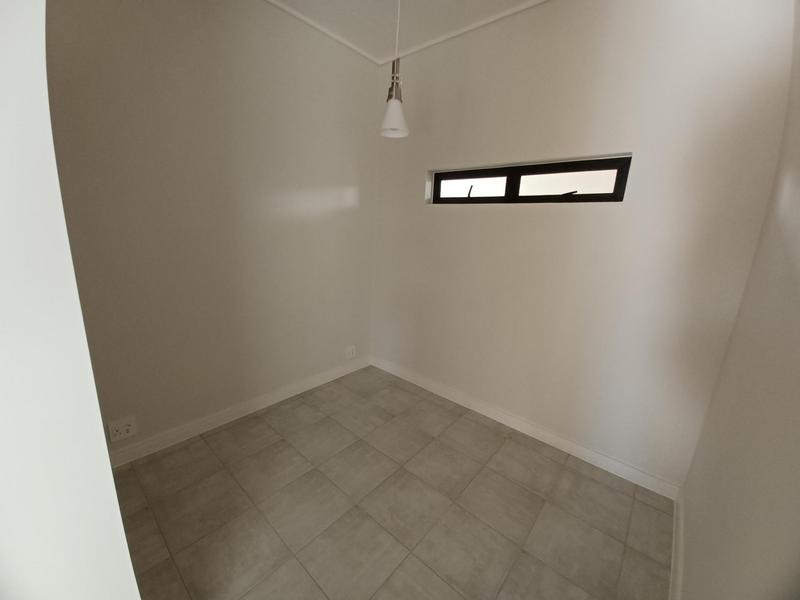2 Bedroom Property for Sale in Greenbay Eco Estate Western Cape